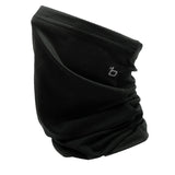 bambū Buffs - Protection