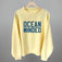 Ocean Minded