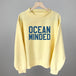 Ocean Minded