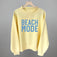 Beach Mode