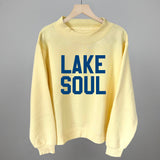 Lake Soul