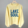Lake Soul
