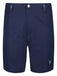 Captain Shorts