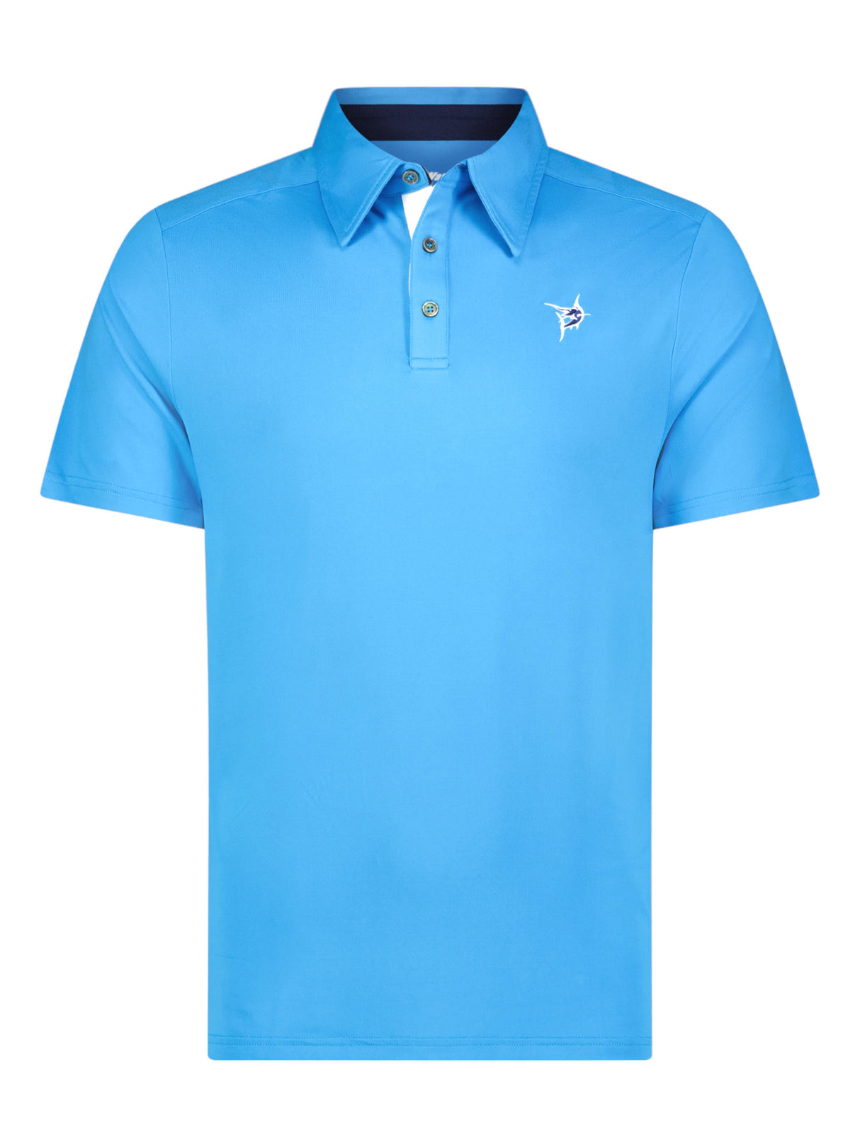 Captain Polo