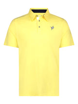 Captain Polo