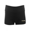 St. Mark Catholic Cross Country 3" Shorts