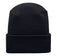Silent Luxury, Patented H Stitch Cuffed Beanie