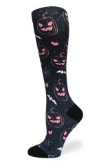 Jill-O-Lantern - (Standard & Extra Wide)