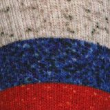 Stripe USA - (Standard & Extra Wide)