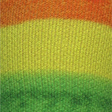 Rainbow Paint - (Standard & Extra Wide)