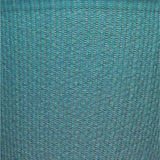 Ombré Peach Aqua - (Standard & Extra Wide)