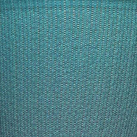 Ombré Peach Aqua - (Standard & Extra Wide)