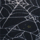 Web of Nite - (Standard & Extra Wide)