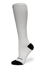 White (Standard & Extra Wide)