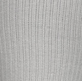 White (Standard & Extra Wide)