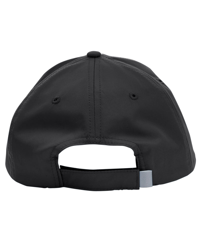 Core Pitch Performance Cap