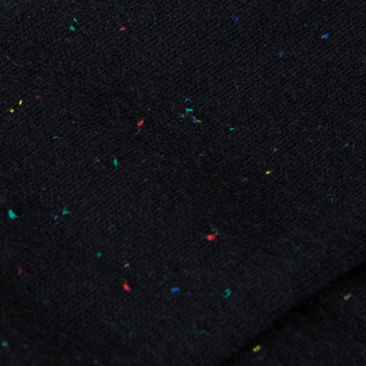 Recycled Cotton Compression Socks