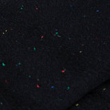 Recycled Cotton Compression Socks