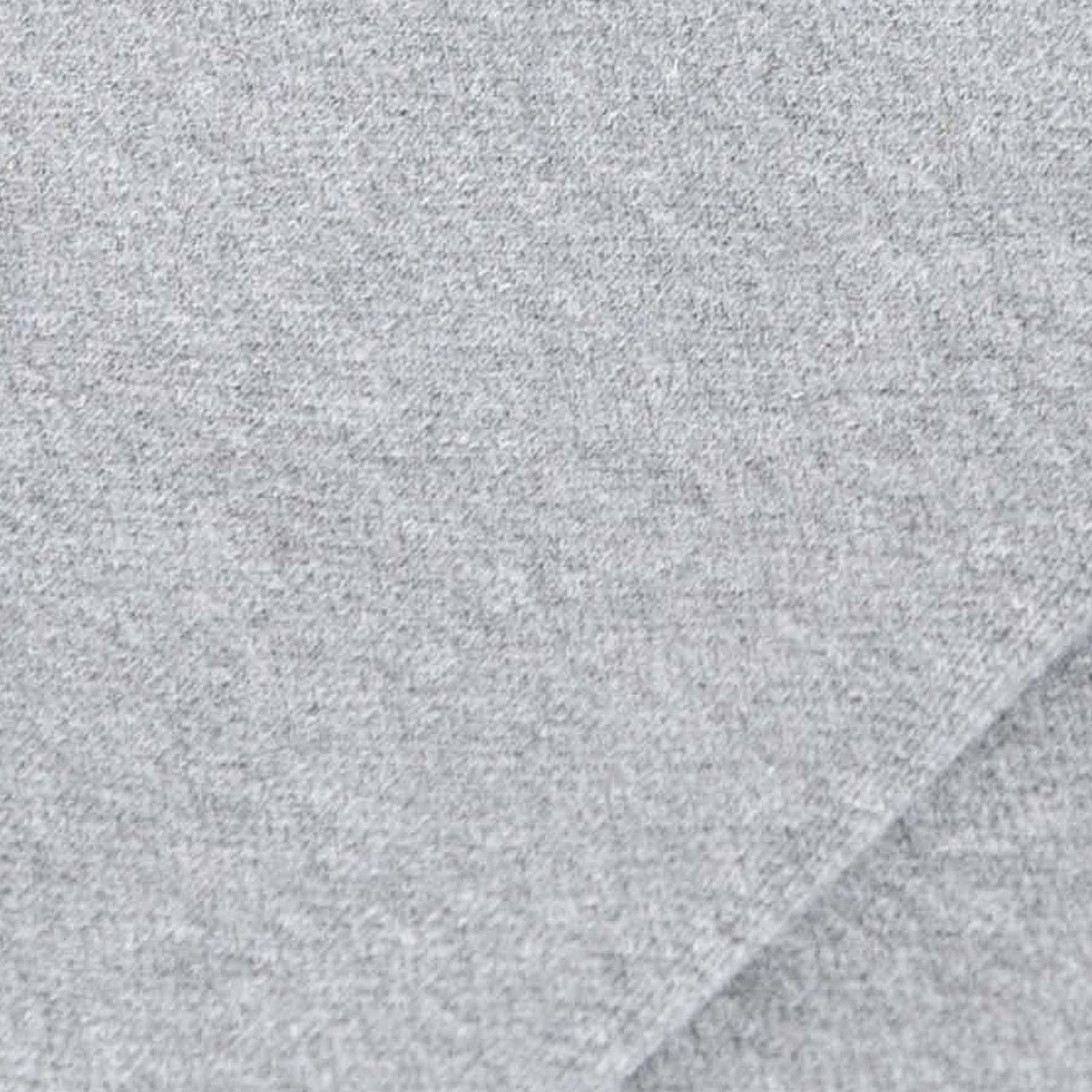 CloudCotton Compression Socks – Colorblock