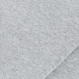 CloudCotton Compression Socks – Colorblock