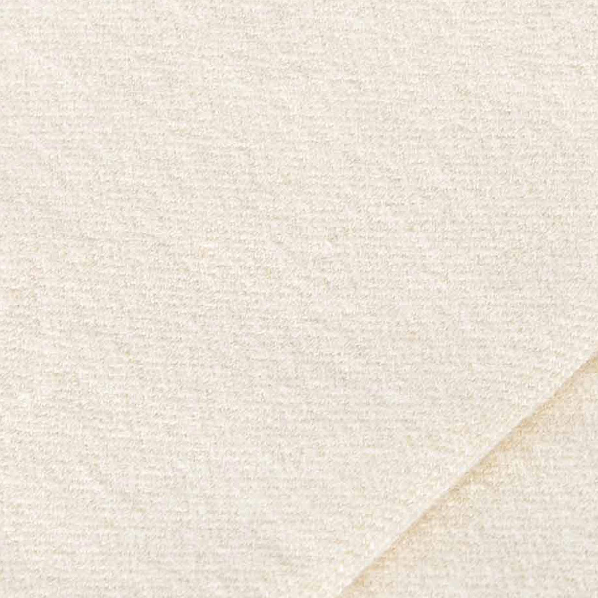 CloudCotton Compression Socks – Colorblock