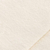 CloudCotton Compression Socks – Colorblock