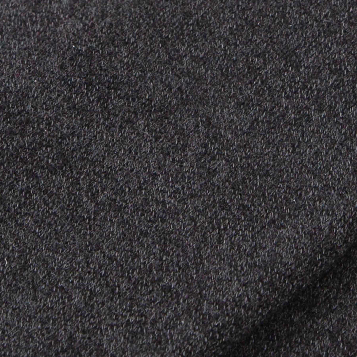 CloudCotton Compression Socks – Colorblock