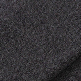 CloudCotton Compression Socks – Colorblock