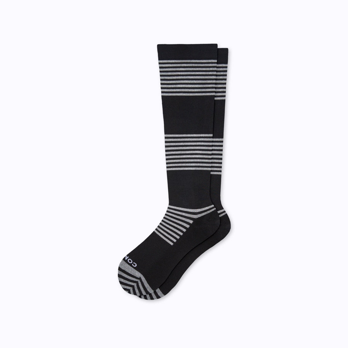 CloudCotton Compression Socks