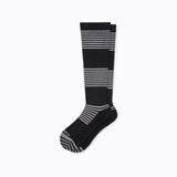 CloudCotton Compression Socks