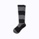 CloudCotton Compression Socks