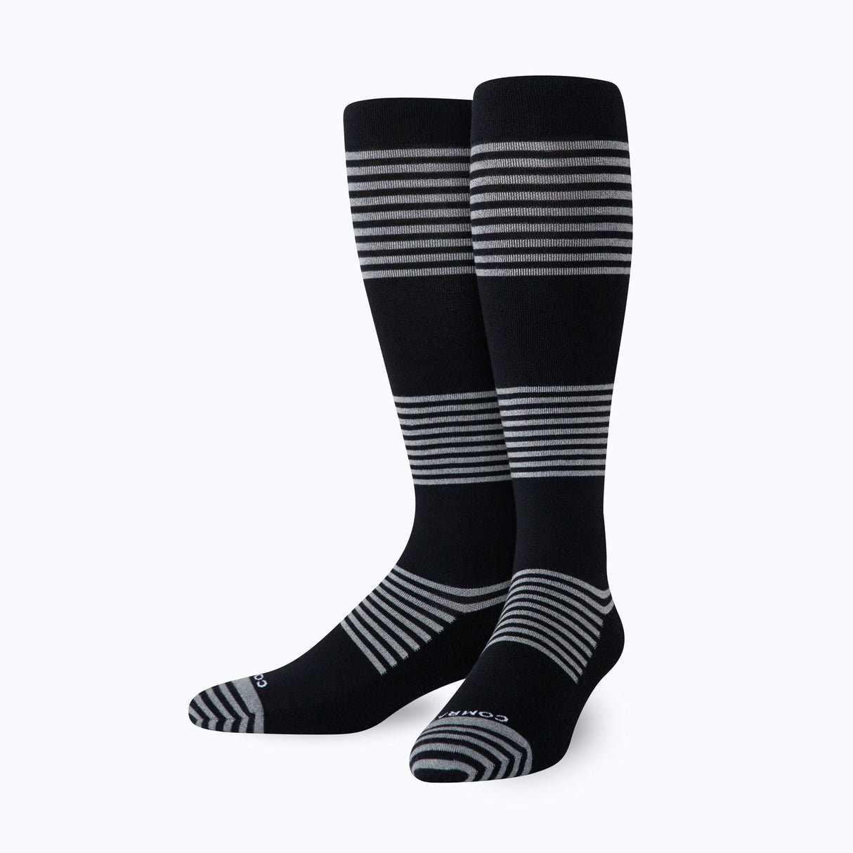 CloudCotton Compression Socks
