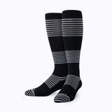 CloudCotton Compression Socks