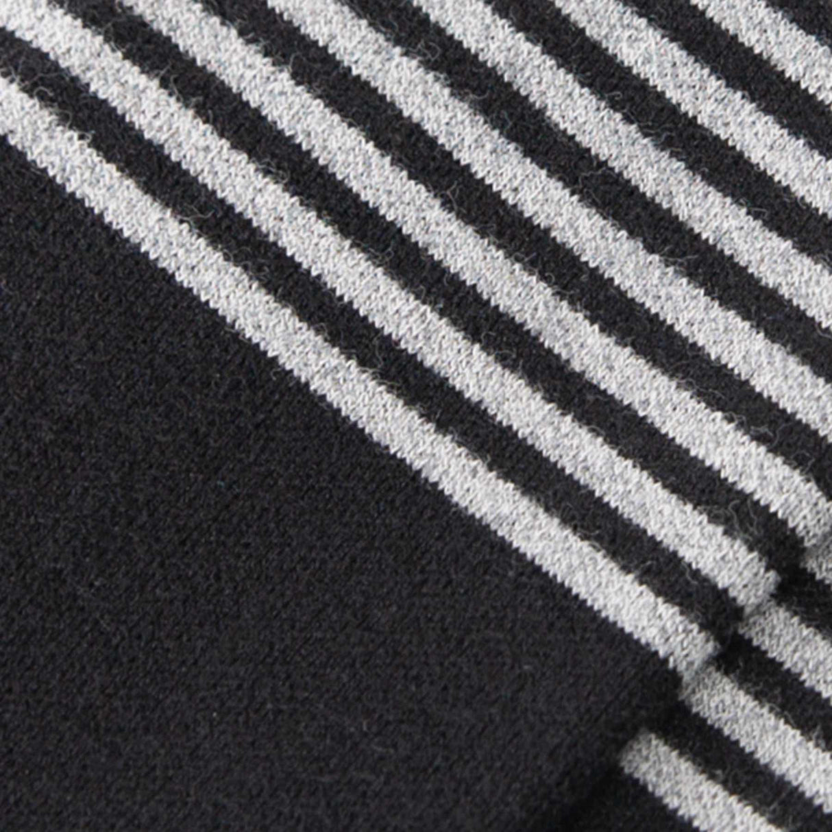 CloudCotton Compression Socks