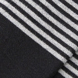 CloudCotton Compression Socks