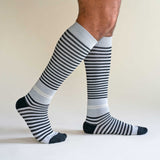 CloudCotton Compression Socks