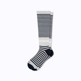 CloudCotton Compression Socks