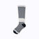 CloudCotton Compression Socks