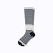 CloudCotton Compression Socks