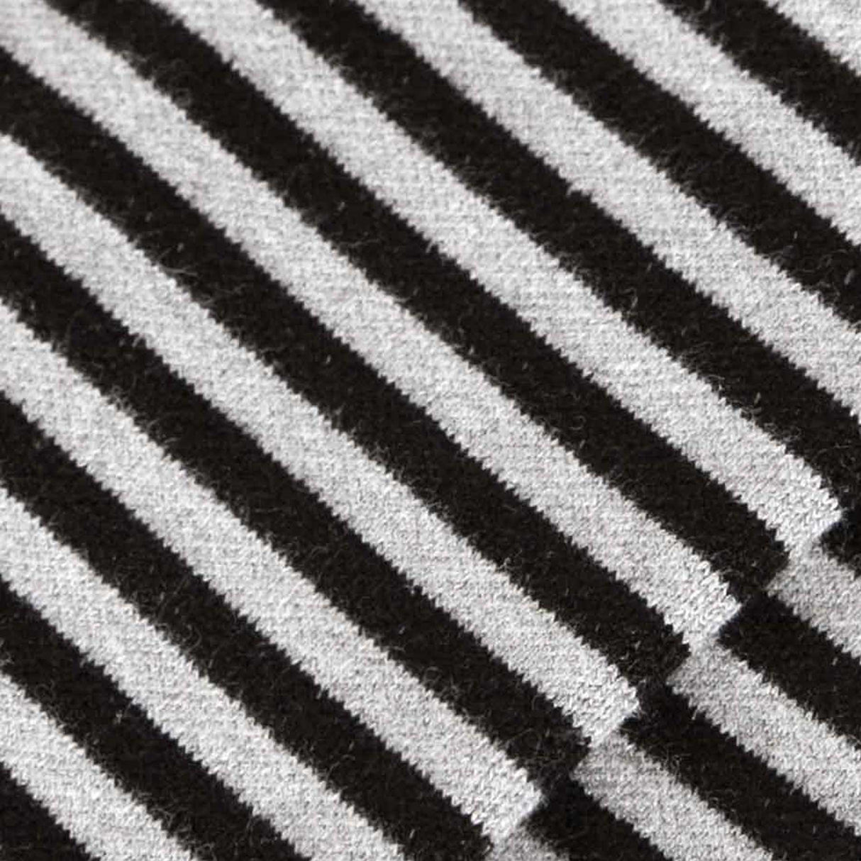 CloudCotton Compression Socks