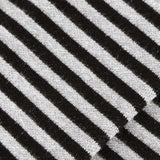 CloudCotton Compression Socks