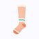 CloudCotton Compression Socks