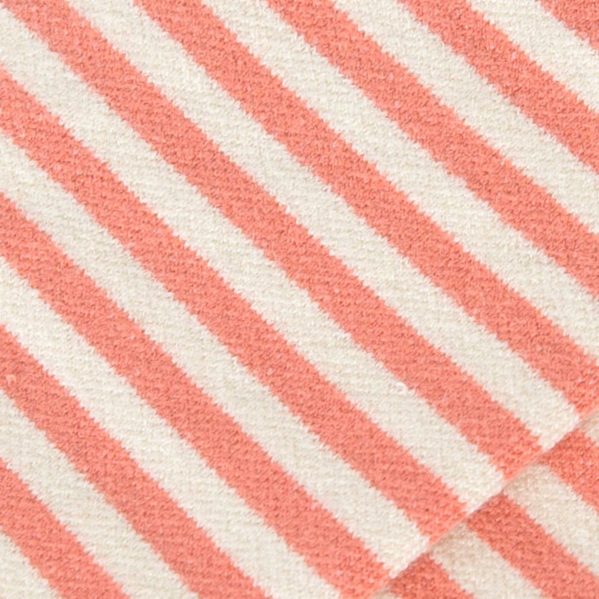 CloudCotton Compression Socks