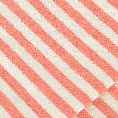 CloudCotton Compression Socks