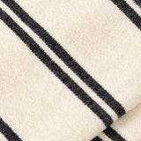 CloudCotton Compression Socks