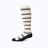 CloudCotton Compression Socks