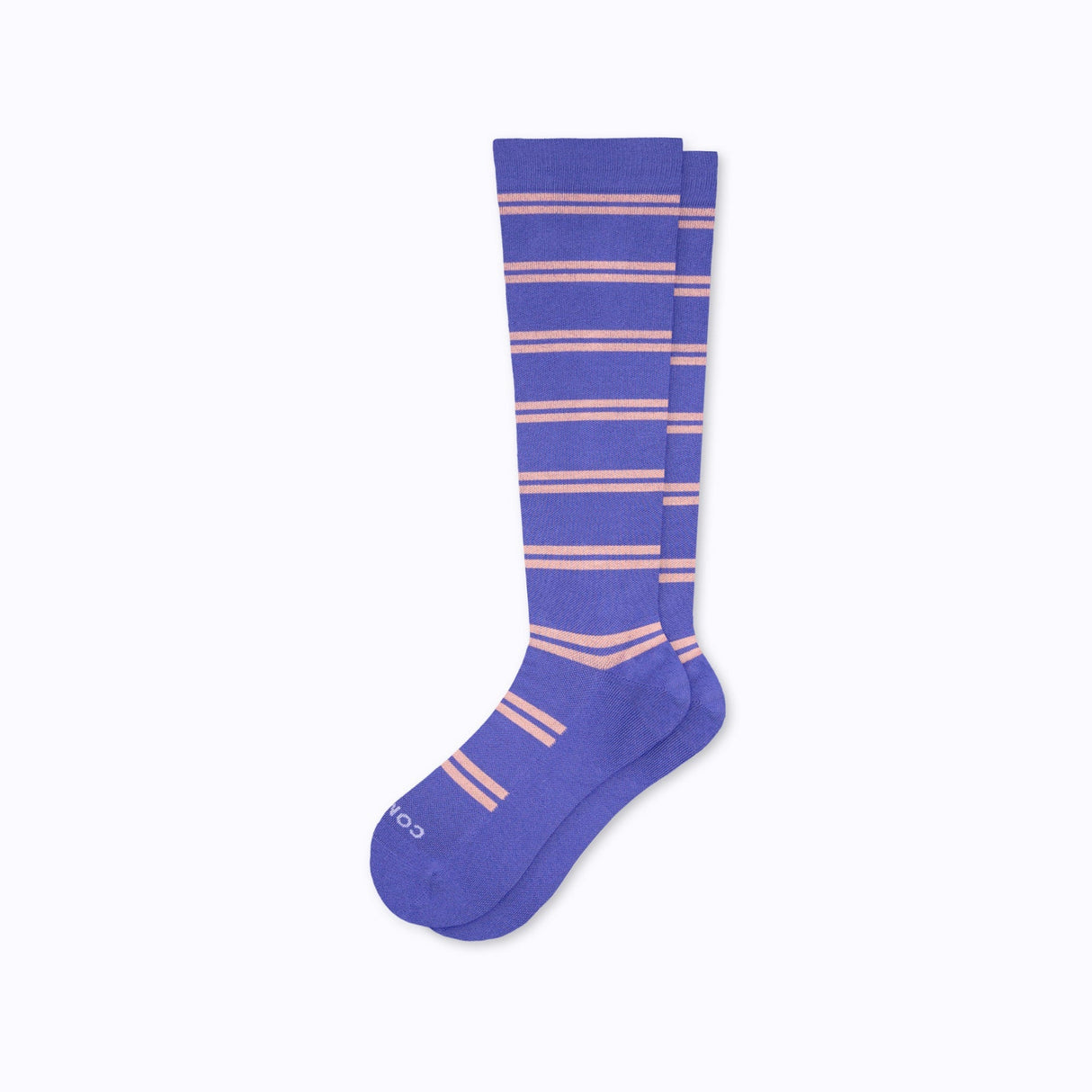CloudCotton Compression Socks