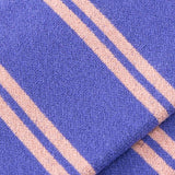 CloudCotton Compression Socks