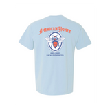 American Honey T-Shirt