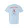 American Honey T-Shirt